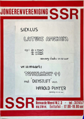1976-0304-sieklus-scaled