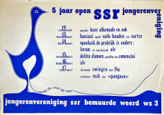 1978-0312-5-jaar-JV