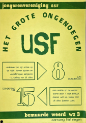1978-0608-USF