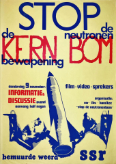 1978-1109-Stop-de-Kern-Bom