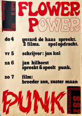 1979-0104-Flower-Power-Punk