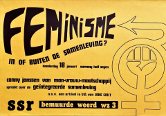 1979-0118-feminisme