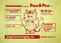1979-0223-poezie