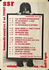 1979-0315-aktiviteiten