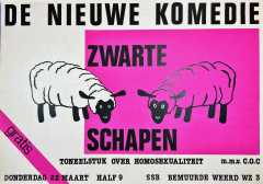 1979-0322-zwarte-schapen