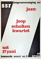 1979-0617-jazz
