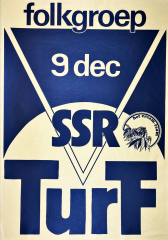 1979-1209-Turf