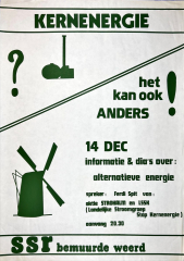 1979-1214-kernenergie-scaled