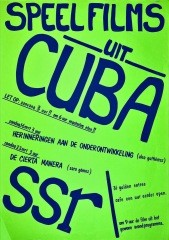 1980-0316-speelfilms-cuba