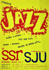 1980-1107-jazz