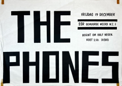 1980-1219-The-Phones-scaled