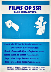 1979-0311-filmavond