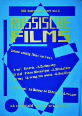 1979-0506-filmavond