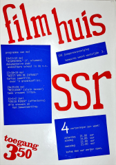 1980-0510-filmhuis