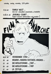 1980-1004-filmhuis