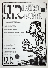 1979-introductie-scaled
